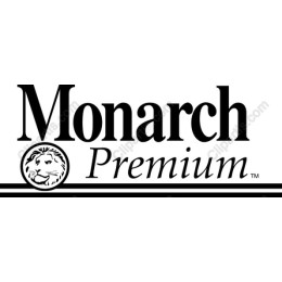 Monarch Premium
