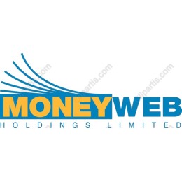 Dynamic MoneyWeb Logo