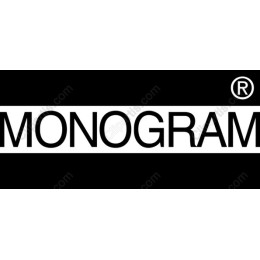 Monogram