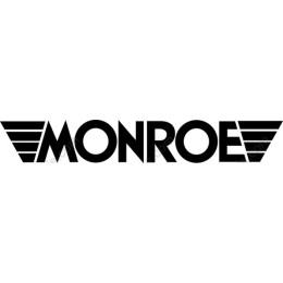 MONROE Logo