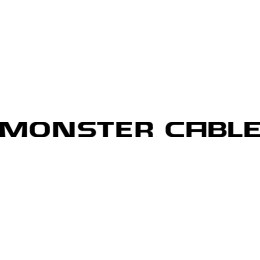 Monster Cable