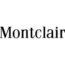 Montclair Elegant