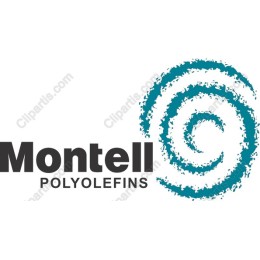 Dynamic Spiral