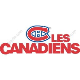 Les Canadiens
