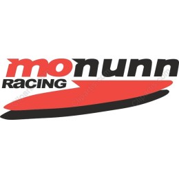 MoNunn Racing