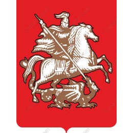 St. George Slaying the Dragon