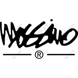 Wassau Signature