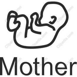 Mother and Child