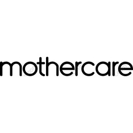 Stylish Modern Logo