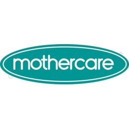 Elegant Mothercare Logo