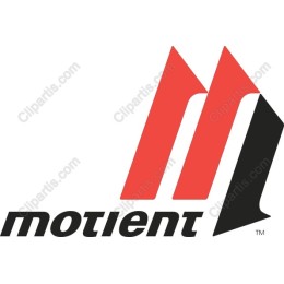Dynamic Modern Logo