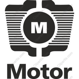 Motor Performance