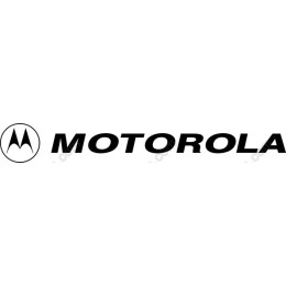 Motorola Logo
