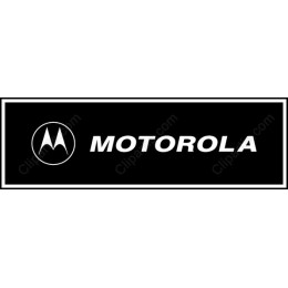 Motorola Logo