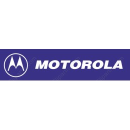 Motorola Logo