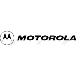 Motorola Logo