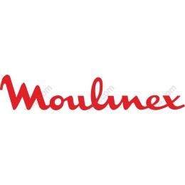 Moulinex Logo