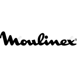 Moulinex Logo