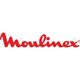 Moulinex Logo
