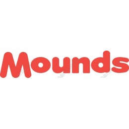 Mounds