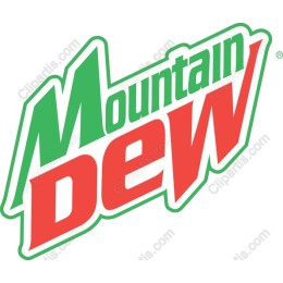 Mountain Dew