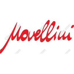 Movellini Signature