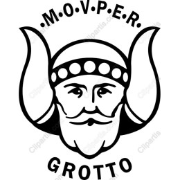 Viking Warrior