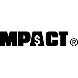 MP$ACT®