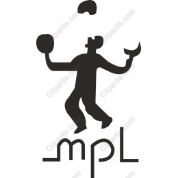 Dynamic Juggler