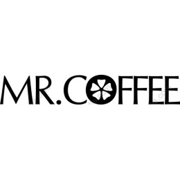 Mr. Coffee