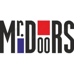 Mr. Doors