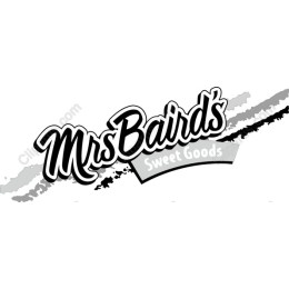 Mrs. Baird's Sweet Goods