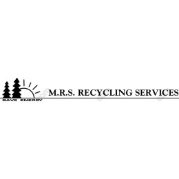 Eco-Friendly M.R.S. Recycling Services