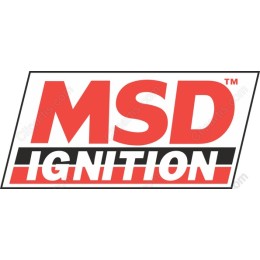 MSD Ignition