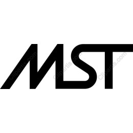 MLST Modern