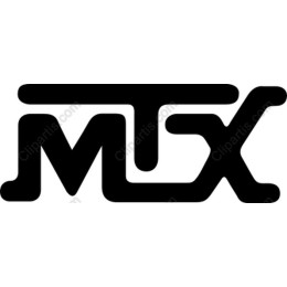 MTX