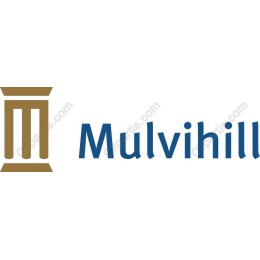 Mulvihill Logo