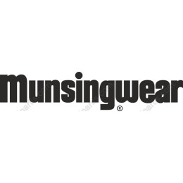 Munsingwear Logo