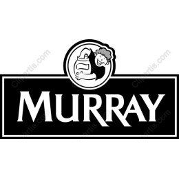 Murray Classic