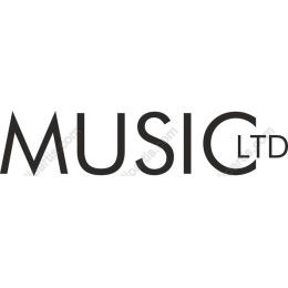 MUSIC LTD Elegant