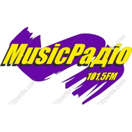 MusicRadio Vibes - Dynamic