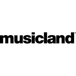 Musicland