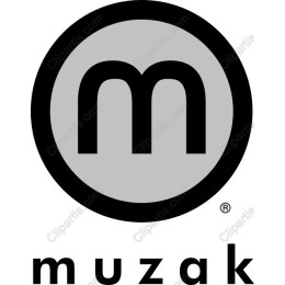 Muzak Logos