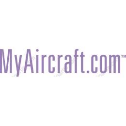 MyAircraft.comwork