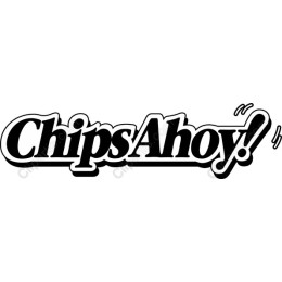 Chips Ahoy