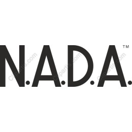 N.A.D.A.