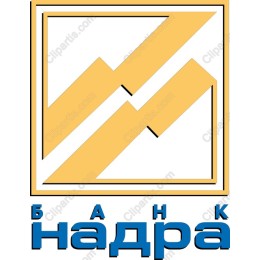 Dynamic Financial