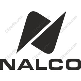 Modern Minimalist Logo