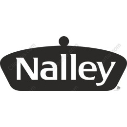 Nalley Logo