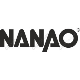 Nanao Modern